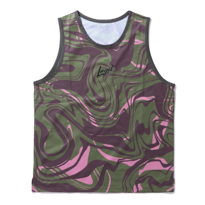 LEGIT ^NgbvyJUPITER TANK TOPzARMY@2501-1006