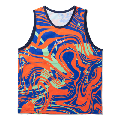 LEGIT ^NgbvyJUPITER TANK TOPzCHAOS@2501-1006