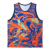 LEGIT タンクトップ【JUPITER TANK TOP】CHAOS 2501-1006 LEGIT タンクトップ【JUPITER TANK TOP】CHAOS 2501-1006