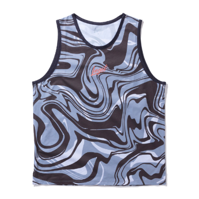 LEGIT ^NgbvyJUPITER TANK TOPzMONOTONE@2501-1006