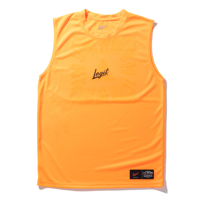 LEGIT m[X[uVcyFADE N/S TEEzORANGE@2501-1013