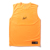 LEGIT ノースリーブシャツ【FADE N/S TEE】ORANGE 2501-1013 LEGIT ノースリーブシャツ【FADE N/S TEE】ORANGE 2501-1013