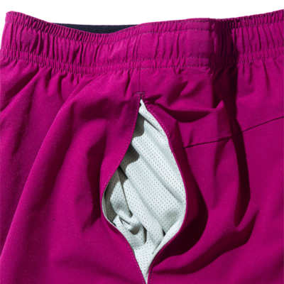 日本大学“PHOENIX“プラクティスハーフパンツ【部員限定】Sサイズ 楽天市場】ヨネックス（YONEX）（メンズ） テニスウェア ユニ