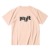 LEGIT oXPTVcyAggregate S/S TEEzPINK 2502-1002