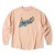 LEGIT OTVcyMercury L/S TEEzWHITE 2502-1003