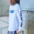 pC[W