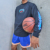 pC[W