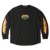 LEGIT OTVcyFlame L/S TEEzRED 2502-1005