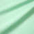 ACeC[W