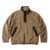 LEGIT t[XWPbgyNostalgic FleecezBROWN 2502-1012