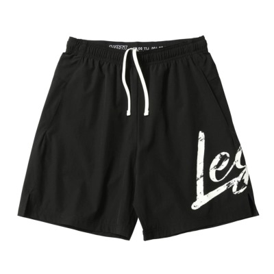 LEGIT vNeBXpcyNational ScratchzBLACK 2502-2001