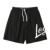 LEGIT WjA vNeBXpcyNational ScratchzBLACK@2502-2001Y