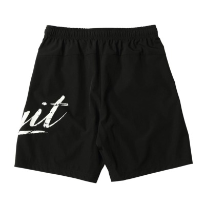 YLサイズのみ］LEGIT ジュニア プラクティスパンツ【National Scratch