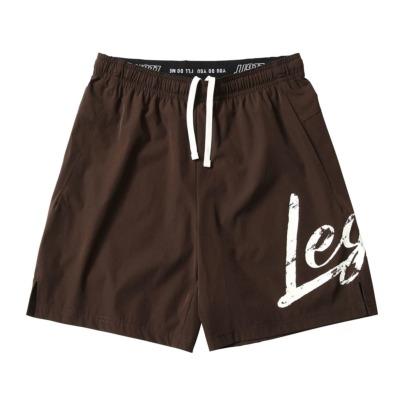 LEGIT WjA vNeBXpcyNational ScratchzBROWN 2502-2001Y