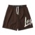 LEGIT WjA vNeBXpcyNational ScratchzBROWN 2502-2001Y