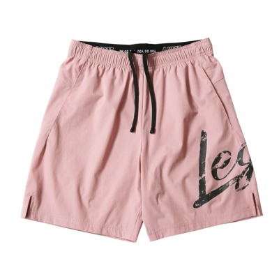 LEGIT WjA vNeBXpcyNational ScratchzF.PINK 2502-2001Y