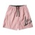 LEGIT WjA vNeBXpcyNational ScratchzF.PINK 2502-2001Y