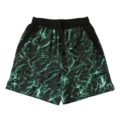 LEGIT vNeBXpcyThunder CrestzGREEN 2502-2002