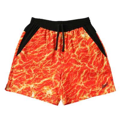 LEGIT vNeBXpcyThunder CrestzORANGE 2502-2002