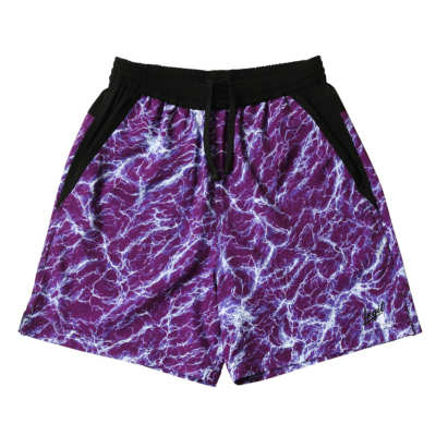 LEGIT vNeBXpcyThunder CrestzPURPLE 2502-2002