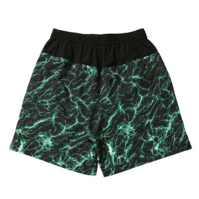 LEGIT WjA vNeBXpcyThunder CrestzGREEN@2502-2002Y