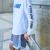pC[W
