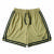 LEGIT vNeBXpcyPractice ShortszKHAKI 2502-2003