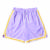 LEGIT vNeBXpcyPractice ShortszLAVENDER 2502-2003