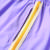 ACeC[W