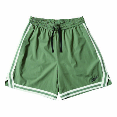 LEGIT vNeBXpcyPractice ShortszOLIVE 2502-2003