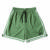 LEGIT vNeBXpcyPractice ShortszOLIVE 2502-2003