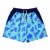 LEGIT vNeBXpcyRain DropzBLUE 2502-2004