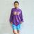 pC[W