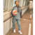 pC[Wifg160cm^MTCYpj