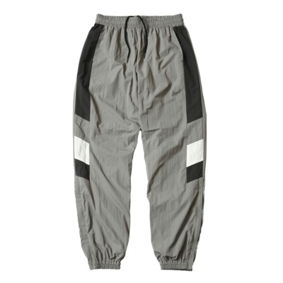 LEGIT iCpcy90's Cutting PantszGRAY 2502-2006