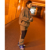 pC[Wifg160cm^MTCYpj