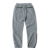 LEGIT t[XpcyNostalgic Fleece PantszGRAY 2502-2007