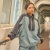 pC[Wifg160cm^MTCYpj