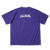 LEGIT �o�X�PT�V���c�yORIGIN S/S TEE�z2601-1001 PURPLE