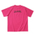 LEGIT �o�X�PT�V���c�yORIGIN S/S TEE�z2601-1001 MAGENTA