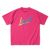 LEGIT �W���j�A �o�X�PT�V���c�yORIGIN S/S TEE�z2601-1001Y MAGENTA
