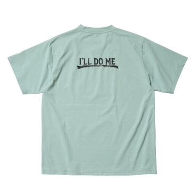 LEGIT ジュニア バスケTシャツ【ORIGIN S/S TEE】2601-1001Y│バスケ