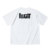 LEGIT �o�X�PT�V���c�yTETRIS S/S TEE�z2601-1002 WHITE