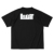 LEGIT �o�X�PT�V���c�yTETRIS S/S TEE�z2601-1002 BLACK