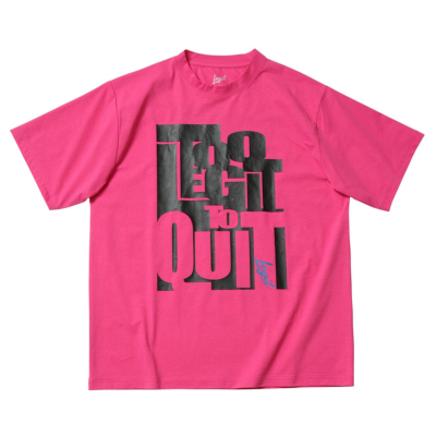 LEGIT バスケTシャツ【TETRIS S/S TEE】2601-1002│バスケ用品専門店