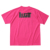 LEGIT �o�X�PT�V���c�yTETRIS S/S TEE�z2601-1002 MAGENTA