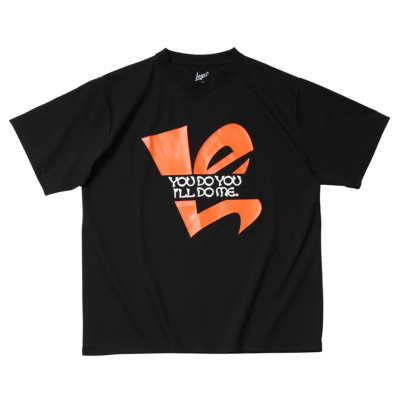 LEGIT ジュニア バスケTシャツ【RZA S/S TEE】2601-1003Y│バスケ用品