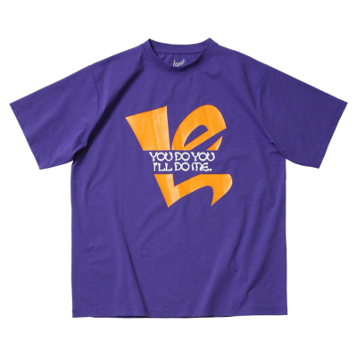 LEGIT ジュニア バスケTシャツ【RZA S/S TEE】2601-1003Y│バスケ用品