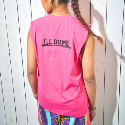 LEGIT ノースリーブシャツ【ORIGIN N/S TEE】2601-1004│バスケ用品