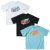 LEGIT �o�X�PT�V���c�yPOP SPACE S/S TEE�z2601-1006